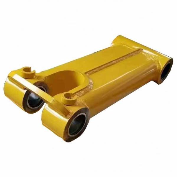 H-Link 5 I Pc30 Pc50 Pc100-6 Pc200 Pc220 Pc350 D4d D3b D8r Excavator Track Chains
