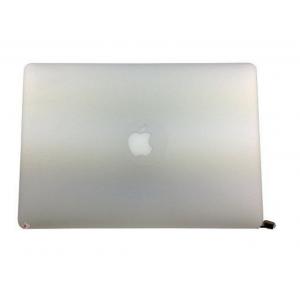 EMC 2557 Macbook Pro Retina 13  A1425 LCD Assembly 661-7014