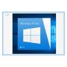 Microsoft Windows 10 USB du système d'exploitation 3,0 32/64 pleine version FQC