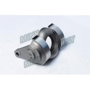 China Sand Casting Iron Hydraulic Piston Pump Spare Parts supplier