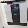 China Inversor Solar 48V 5000W Mppt Inversor Pila Para Panel Solar De 2000 Watts 10Kw On Grid Inverter Solar Panel Systems For Home wholesale