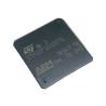 China Original Electronic Component STM32 IC MCU 32BIT 512KB FLASH 144LQFP STM32F103ZET6 wholesale