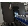 China Three-in-One Inspection Machine For 42,000BPH Bottled purified water production line wholesale