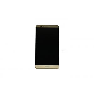 Original Huawei Mate 7 Screen Replacement , Huawei Mate 7 Digitizer Assembly