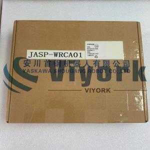 China Yaskawa JASP-WRCA01 PC Board Servo Control Assembly New on sale