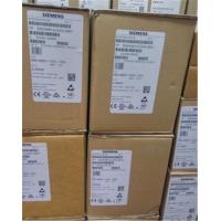 China IP20 Variable Frequency Drive Inverter / Packing Siemens Variable Frequency Drive on sale