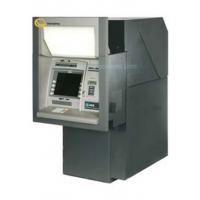 China Large Size NCR ATM Cash Machine For Business / School Customized Color on sale