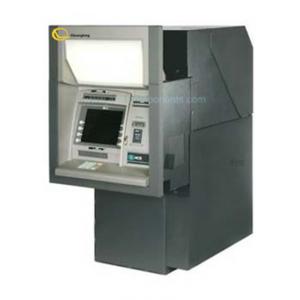 China Large Size NCR ATM Cash Machine For Business / School Customized Color supplier