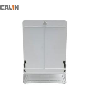 China 多相無線電気メートルのリモート・コントロール電気力メートル wholesale