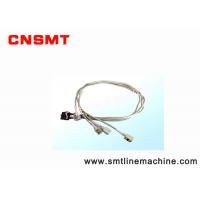 China Cm602 vacuum inductor n61001702ac / n610017022ad, bargaining on sale