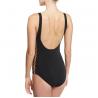 Fashion swimsuit for women high quality naked style