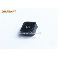 China 1.0μH - 1mH 491R0SC Surface Mount Inductor For Switching Power Supply on sale