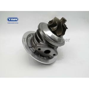 China Opel Frontera / Sintra Saab 900 Turbocharger Cartridge GT1549S 454219-0003 , 454229-0001 , 90573534 wholesale