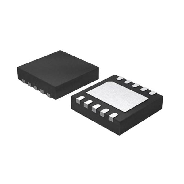 Original And New Integrated Circuits Electronic Components MAX333ACPP+