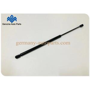 VW Touareg Front Hood Lift support /  Shock Gas Spring Support 7L6 823 359 B