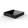 China M96X Plus 2018 Best Selling Aml S912 Octa Core 4K Android 7.1 Tv Box wholesale