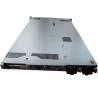 China Hpe プロリアント Dl360 Gen10 Plus サーバー 8SFF NC インテル Xeon ゴールド 6338N HPE 32GB HPE 2.4TB SAS DL360 Gen10 サーバー wholesale