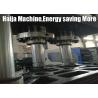 High Performance Plastic Chair Injection Moulding Machine Screw Plasticizing