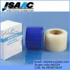 Dental protective barrier film