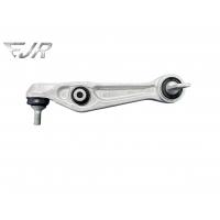 China Tesla Model 3 Y-Type Control Arm 1188341-00-C For Lower Suspension Components 17-21 on sale