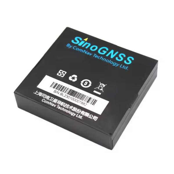China Sinan RTK ハンディGPSデバイス バッテリー BL-R500/R550 充電器 直接充電ドック 充電器 データケーブル ホルダー wholesale