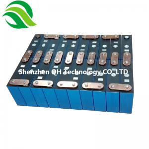 China Fast Discharge Lithium Iron Phosphate Car Battery Emergency Energy Supplies supplier