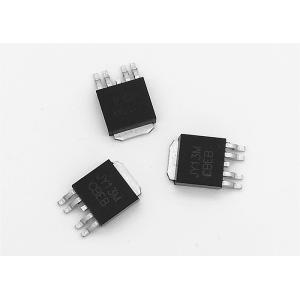 JY13M 40V Surface Mount N And P Channel Power Mosfet Driver Ic Chip