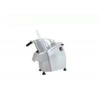 China 220V 6L Food Processing Equipments For Cutting on sale