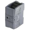 China 6ES7 222-1HF32-0XB0 S7-1200シリーズPLCのコントローラーの新しい元の倉庫PLCの産業制御 wholesale