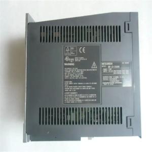 China MR-J4-200B4-RJ Япония сделало Мицубиси PLC Programmable регулятора supplier