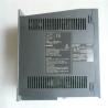 China MR-J4-200B4-RJ Япония сделало Мицубиси PLC Programmable регулятора wholesale