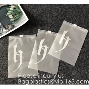 China Cosmetic, Gift, Mailing, Jewelry, Perfume Kids Cartoon Clear Eva Bag, Eva Zipper Bag, Eva Packaging Bag With Printing supplier