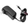 China Alvin's Global 12V 3A Power Adapter Right Angle Locking DC for Atomos BMD wholesale