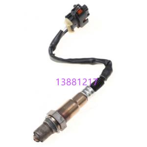 55562206 Car Engine Sensors For Vauxhall Opel Astra Cascada Corsa