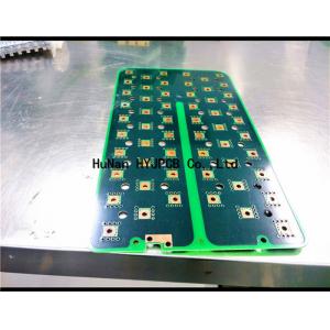 Semiconductor Refrigerator Copper Core PCB Electric Heater Power Control Circuit