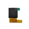 China 1.54 Inch Ips Tft Lcd Display ST7796S Driver 3LEDs Backlight wholesale
