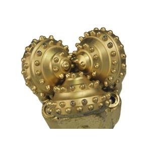 China Prolongé forant 12 perceuse de 1/4 pouce, peu de perceuse de extraction pour des conditions de perçage supplier