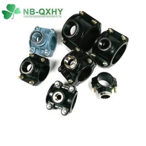 China Servicio post-venta Por favor, no dude en ponerse en contacto conmigo si usted tiene cualquier Que PP Silla Clamp supplier