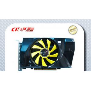 China GT630 2gb Geforce Graphics Card HDMI Video Card OEM 2048x1536 Analog supplier