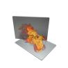 China ISO9001 Metal Composite Material wholesale
