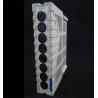 China Westinghouseの大喝采のデジタルI Oモジュール1C31116G03のアナログ入力PLC wholesale
