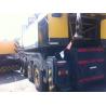 300 Ton Truck Crance Liebherr LT1300 for sale