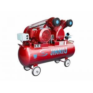China joy air compressor for Sanitary products manufacturer Wholesale Supplier.Innovative, Species Diversity, Factory Direct, supplier