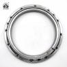 China LIZUAN Gear Oil Seal Plate SK200-3 Machinery Excavator Gear Parts wholesale