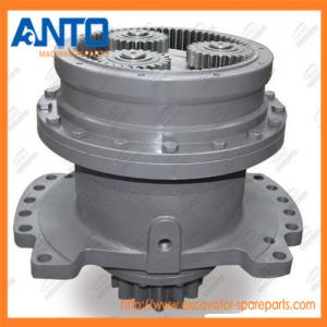 China 207-26-00200 2072600201 Excavator Swing Gearbox Applied To Komatsu PC300-7 PC340LC-7 PC360-7 supplier