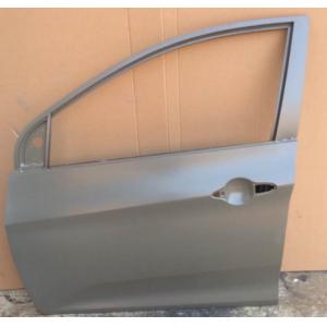 Puerta Para Kia Pican 2011 Door Fabricante De Japanese Vehicle Parts