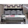 China MITSUBISHI Industrial Servo Drive AE2000-SW Series 3-Pole AC Current Type For Precision Control wholesale