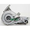 727461-5006S Electric Turbo Charger OE 6460960499 6460900080 Mercedes E - Class