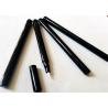 China Waterproof Empty Cosmetic Pencil Eye Use Hot Stamping SGS Certification wholesale