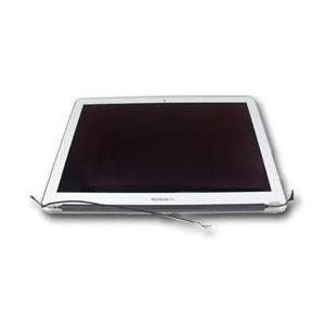 661-5737 661-6069 LCD Screen Display Assembly For 11" Apple MacBook Air A1370 2010 2011 2012